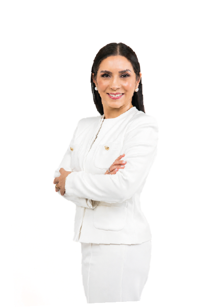 Invitada